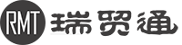 常州簡(jiǎn)化零自動(dòng)化科技有限公司