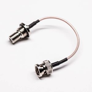 f-cable-to-bnc-male-cable-assembly-crimp-rg1792-300x300