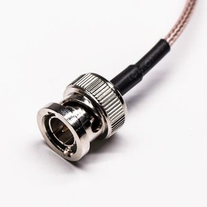 f-cable-to-bnc-male-cable-assembly-crimp-rg1793-300x300